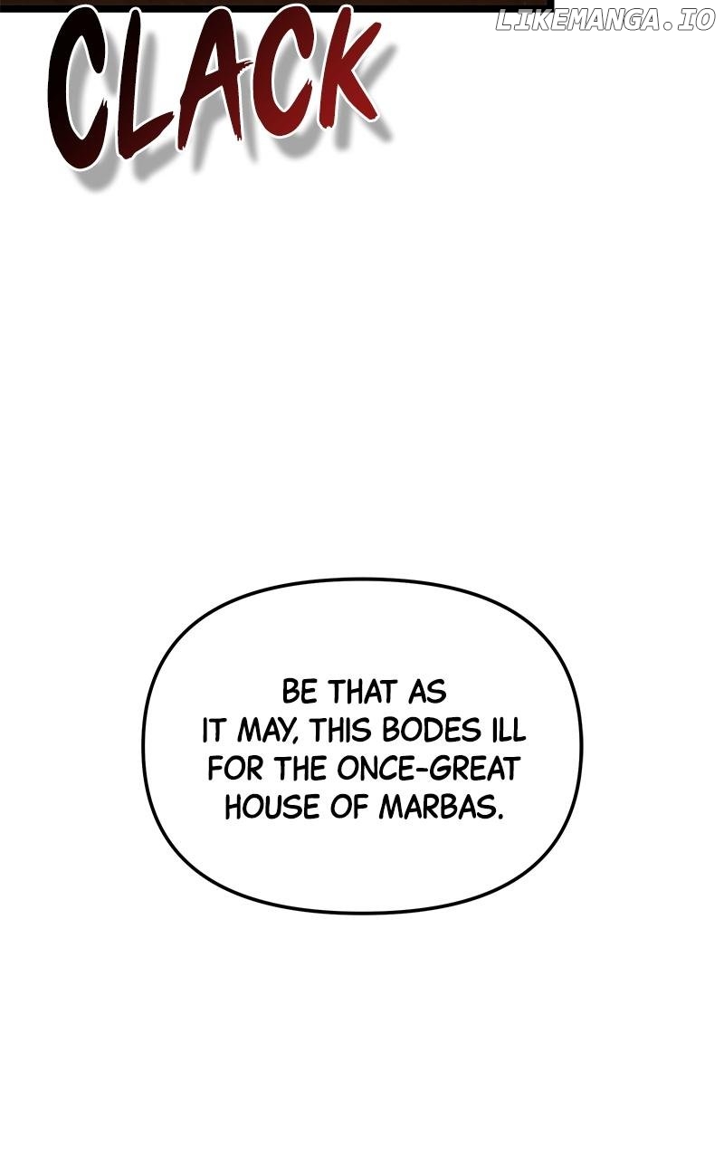 The Necromancer Family's Young Heir Chapter 1 - page 102