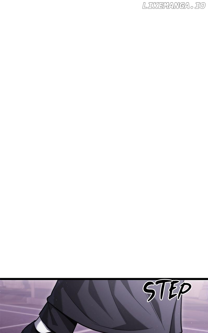 The Necromancer Family's Young Heir Chapter 1 - page 103