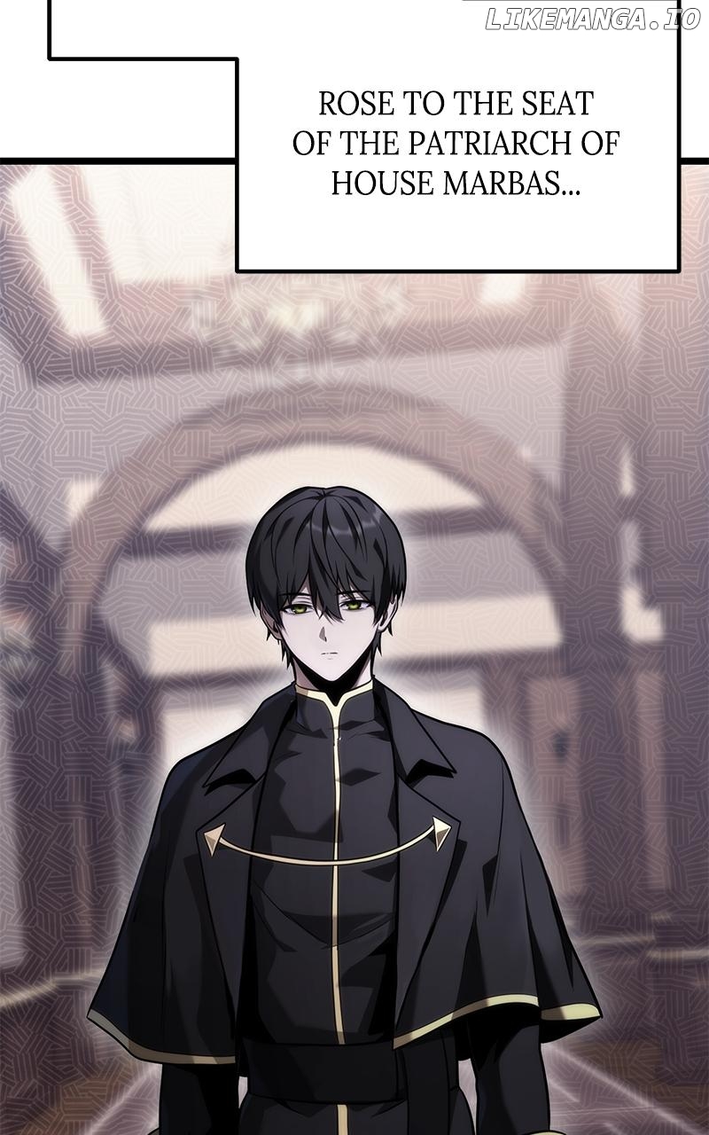 The Necromancer Family's Young Heir Chapter 1 - page 106