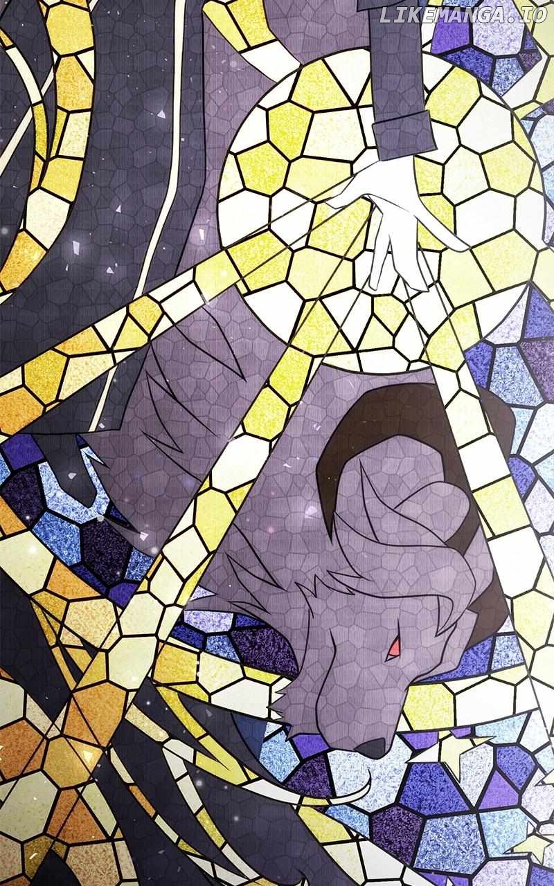 The Necromancer Family's Young Heir Chapter 1 - page 109