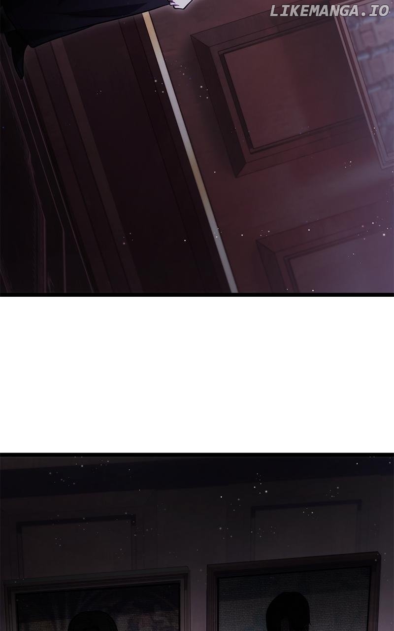 The Necromancer Family's Young Heir Chapter 1 - page 111