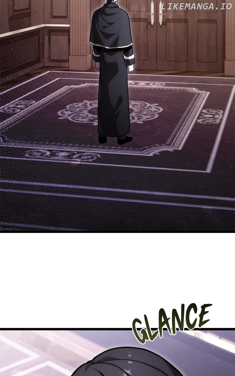 The Necromancer Family's Young Heir Chapter 1 - page 119