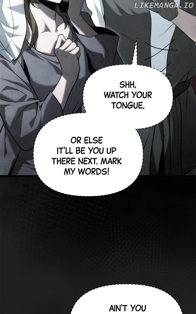 The Necromancer Family's Young Heir Chapter 1 - page 12