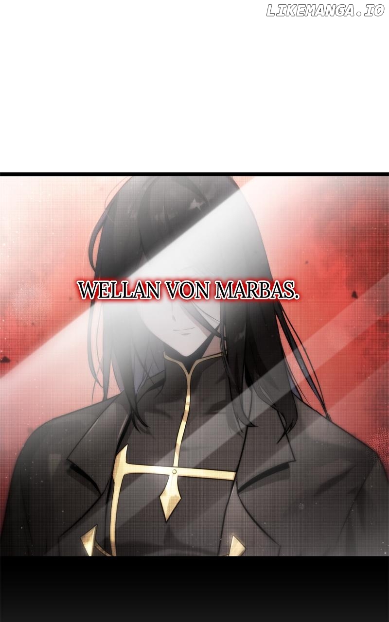 The Necromancer Family's Young Heir Chapter 1 - page 121