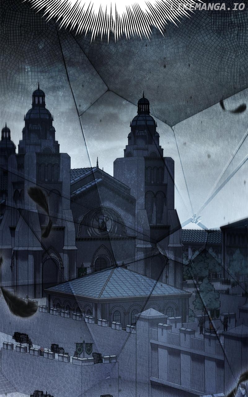 The Necromancer Family's Young Heir Chapter 1 - page 128