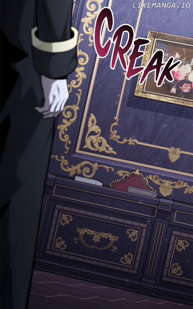 The Necromancer Family's Young Heir Chapter 1 - page 133