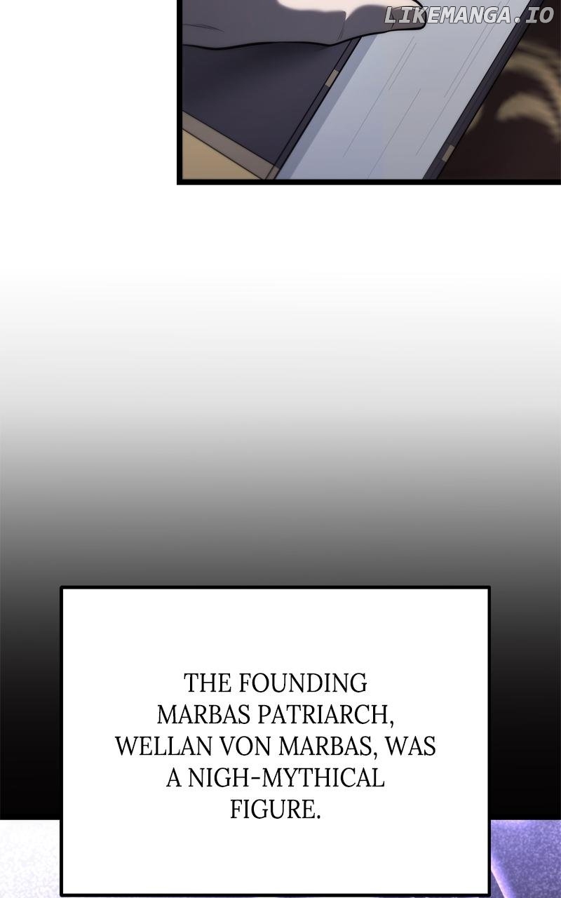 The Necromancer Family's Young Heir Chapter 1 - page 137