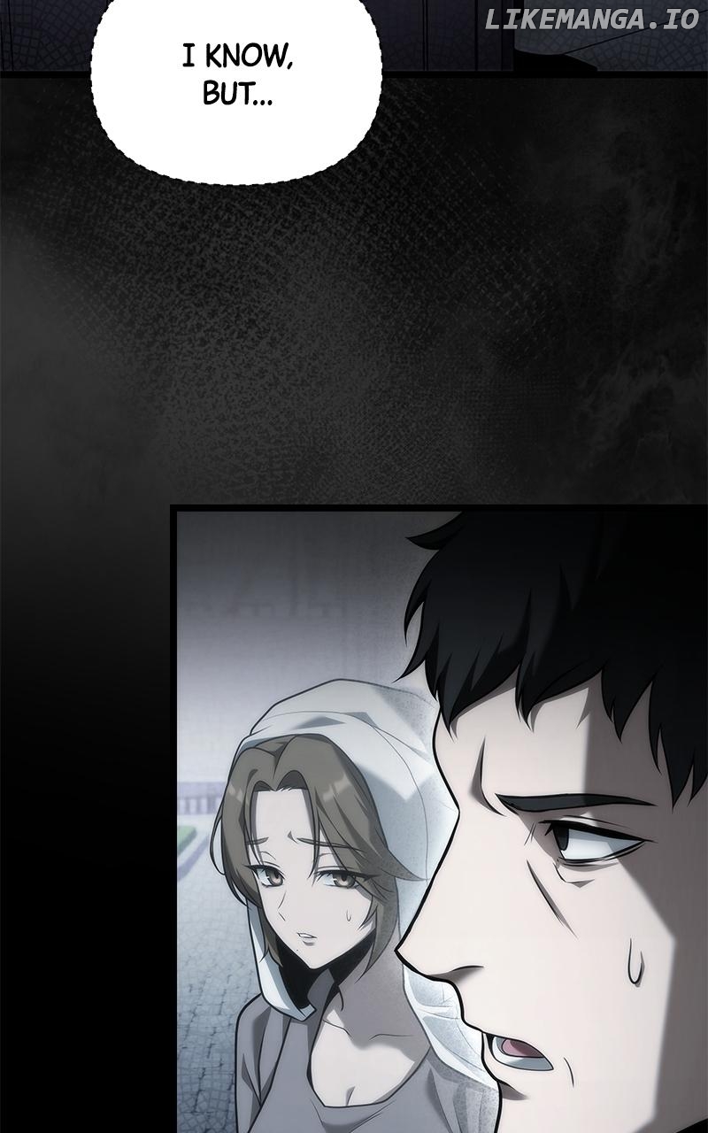 The Necromancer Family's Young Heir Chapter 1 - page 14