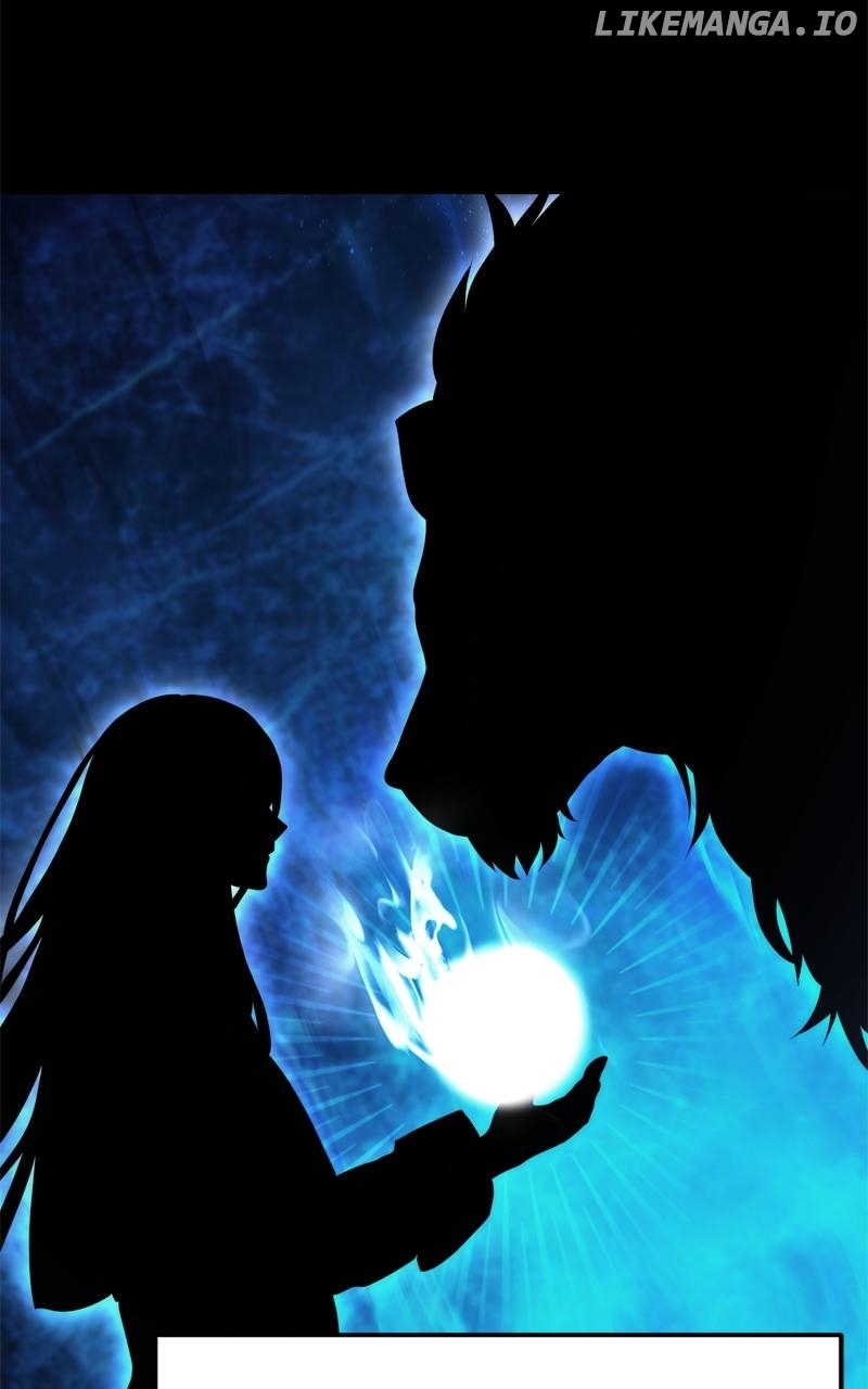 The Necromancer Family's Young Heir Chapter 1 - page 143