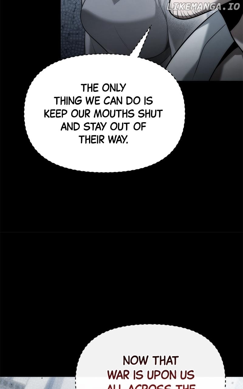 The Necromancer Family's Young Heir Chapter 1 - page 15