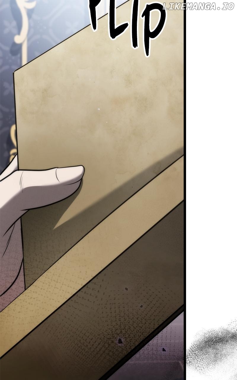 The Necromancer Family's Young Heir Chapter 1 - page 150