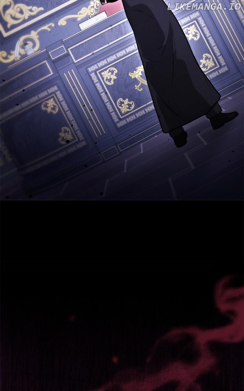 The Necromancer Family's Young Heir Chapter 1 - page 156