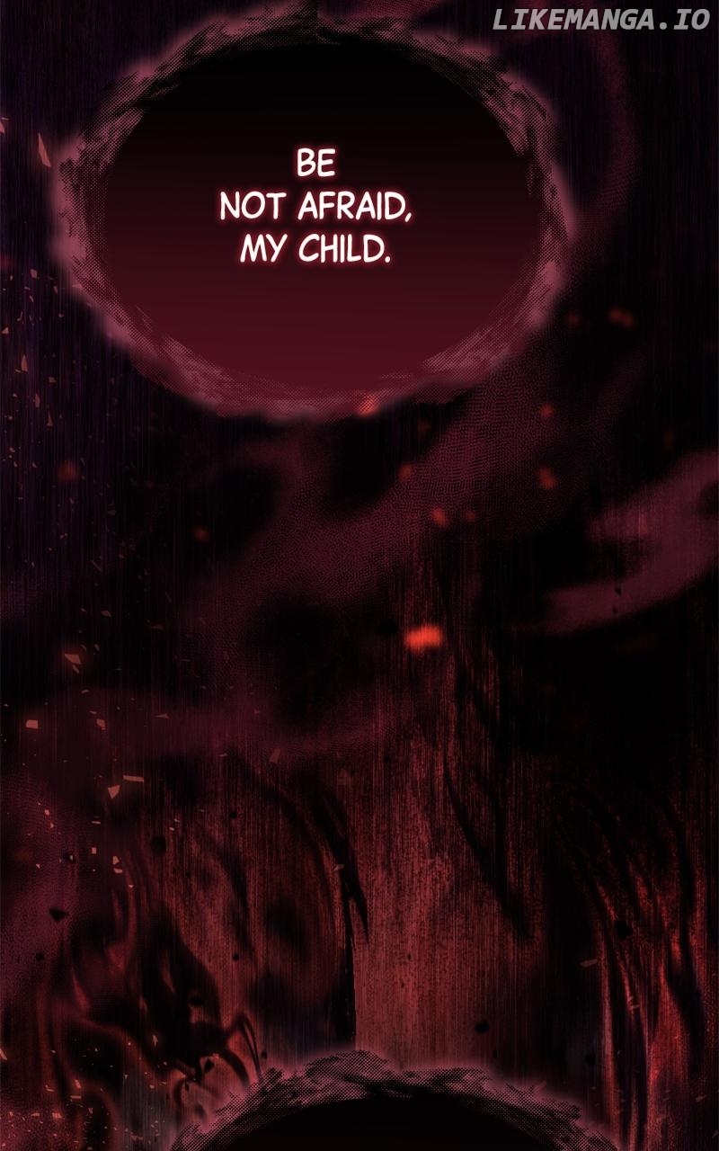 The Necromancer Family's Young Heir Chapter 1 - page 157