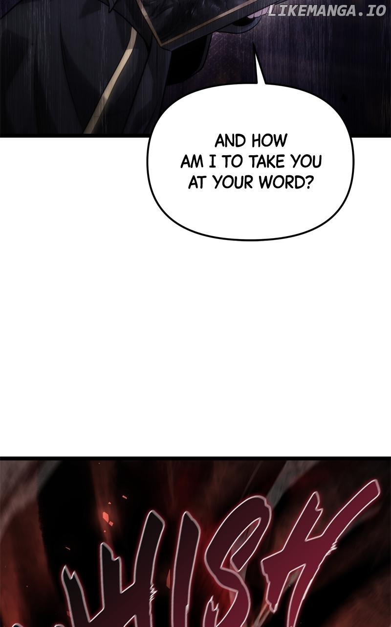 The Necromancer Family's Young Heir Chapter 1 - page 159