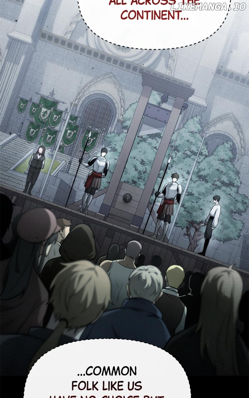 The Necromancer Family's Young Heir Chapter 1 - page 16