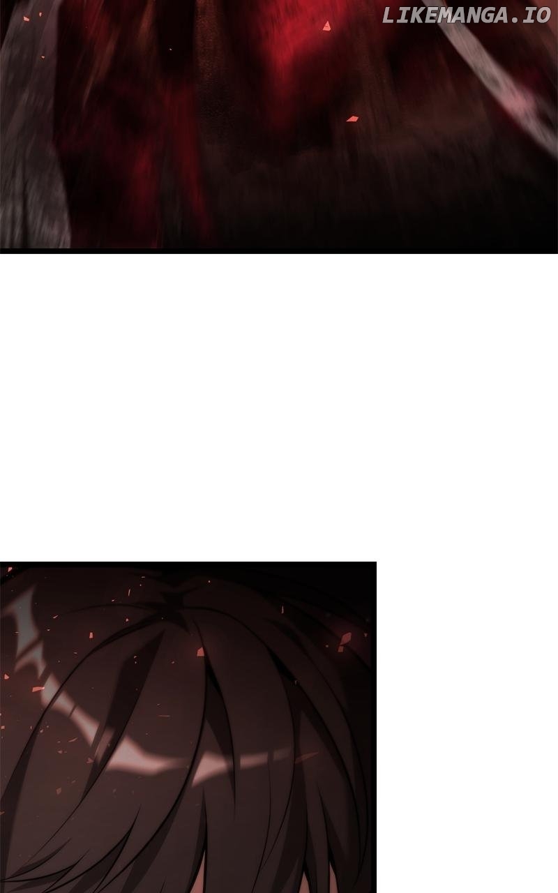 The Necromancer Family's Young Heir Chapter 1 - page 161