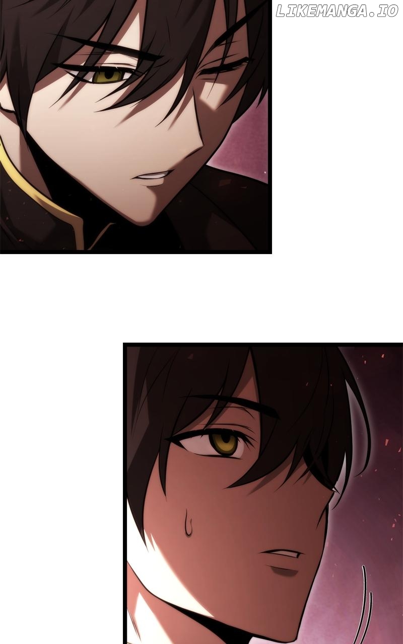 The Necromancer Family's Young Heir Chapter 1 - page 162