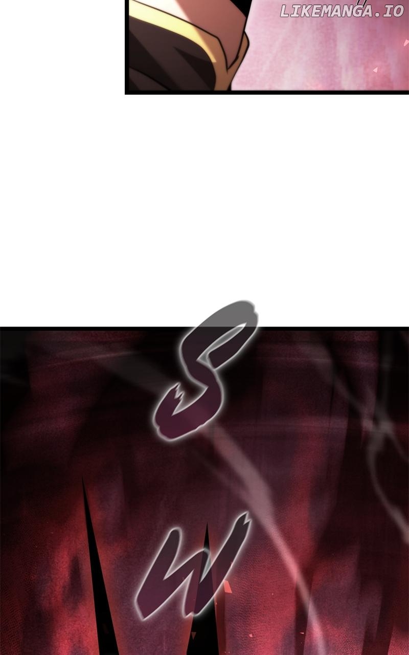 The Necromancer Family's Young Heir Chapter 1 - page 163