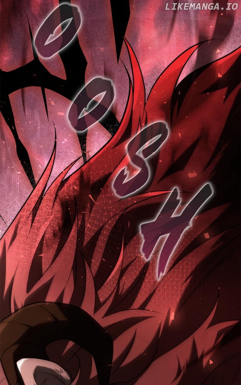 The Necromancer Family's Young Heir Chapter 1 - page 164