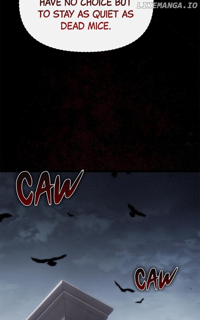 The Necromancer Family's Young Heir Chapter 1 - page 17