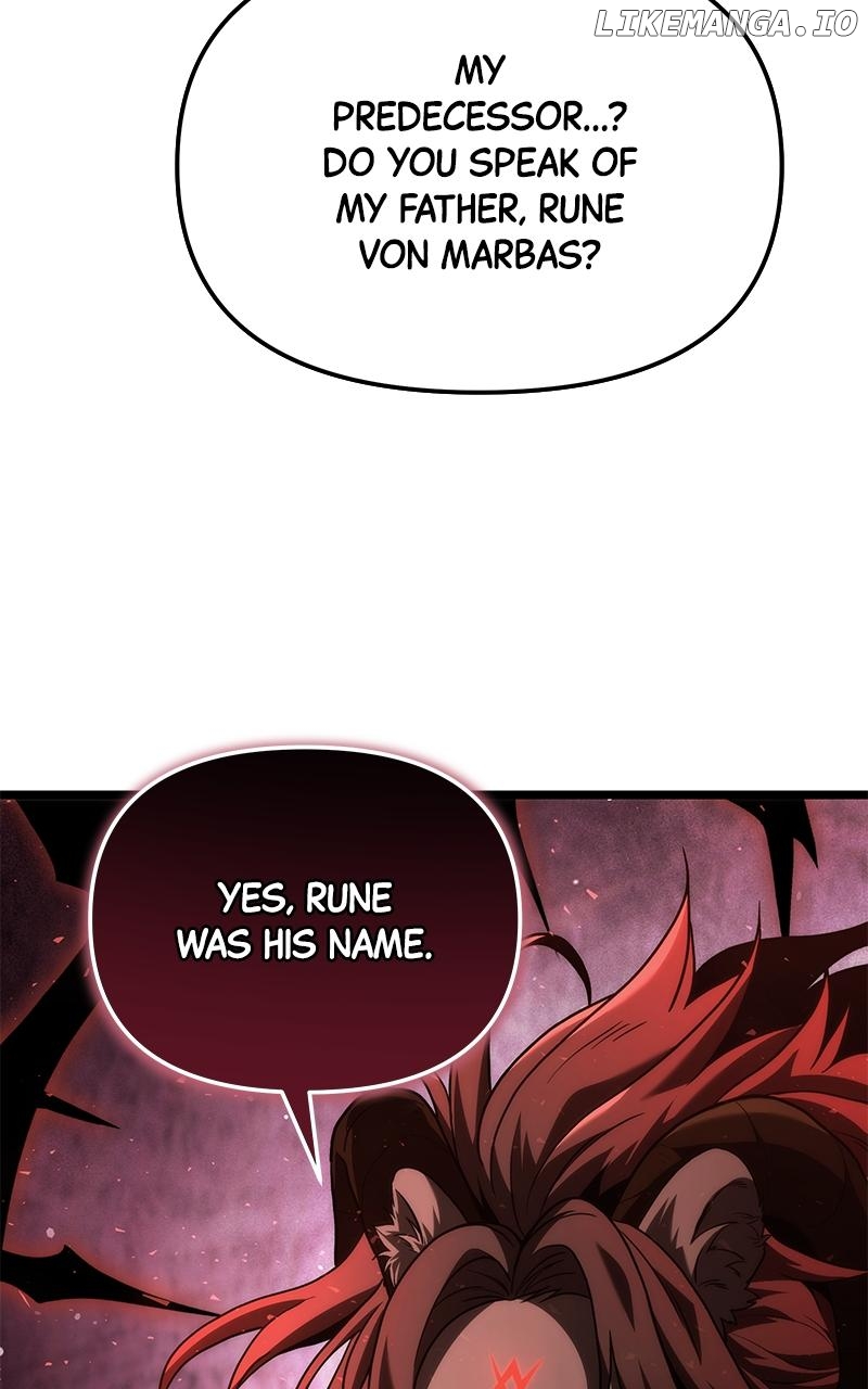 The Necromancer Family's Young Heir Chapter 1 - page 170