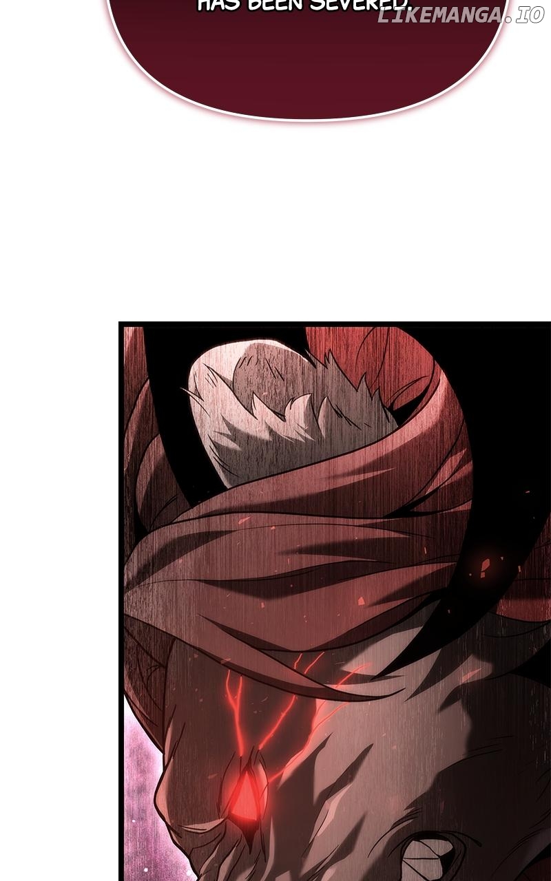 The Necromancer Family's Young Heir Chapter 1 - page 172