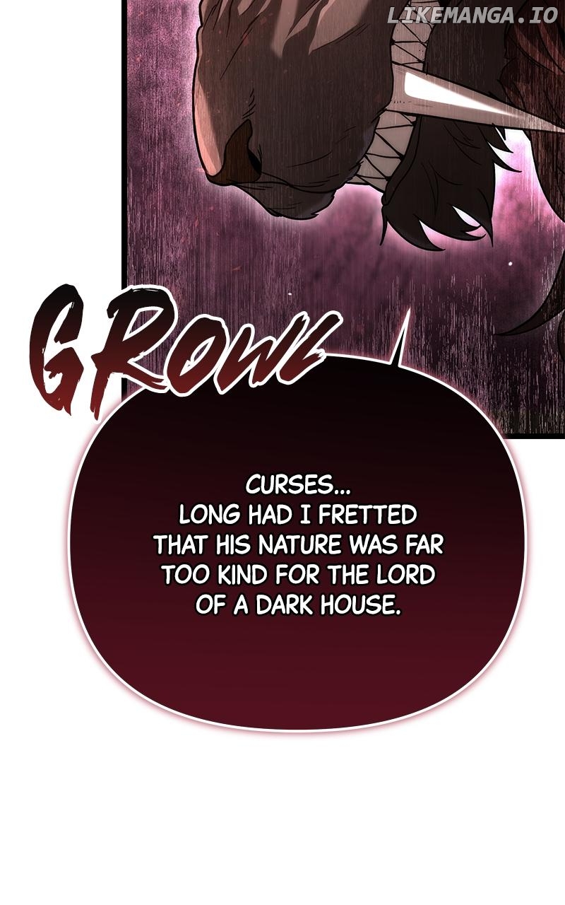 The Necromancer Family's Young Heir Chapter 1 - page 173