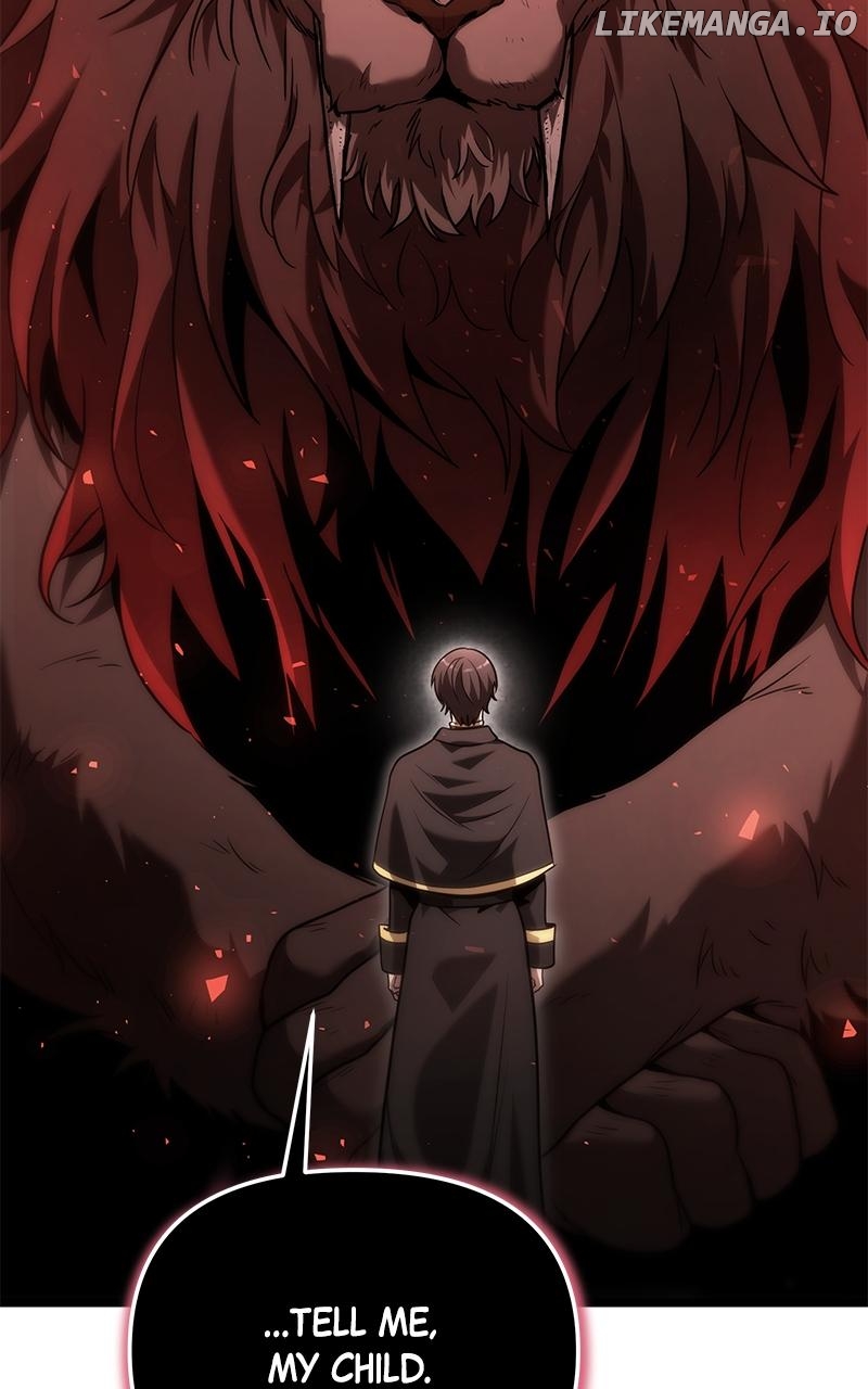 The Necromancer Family's Young Heir Chapter 1 - page 175