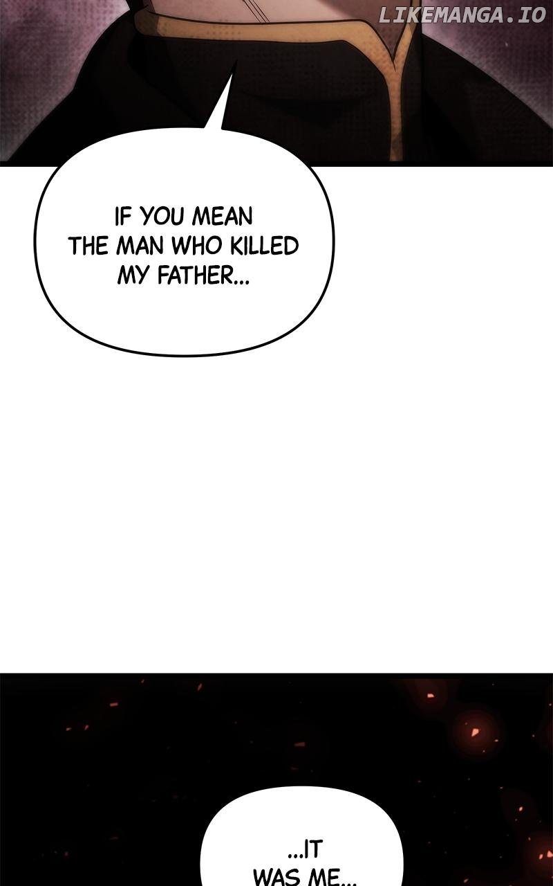 The Necromancer Family's Young Heir Chapter 1 - page 177