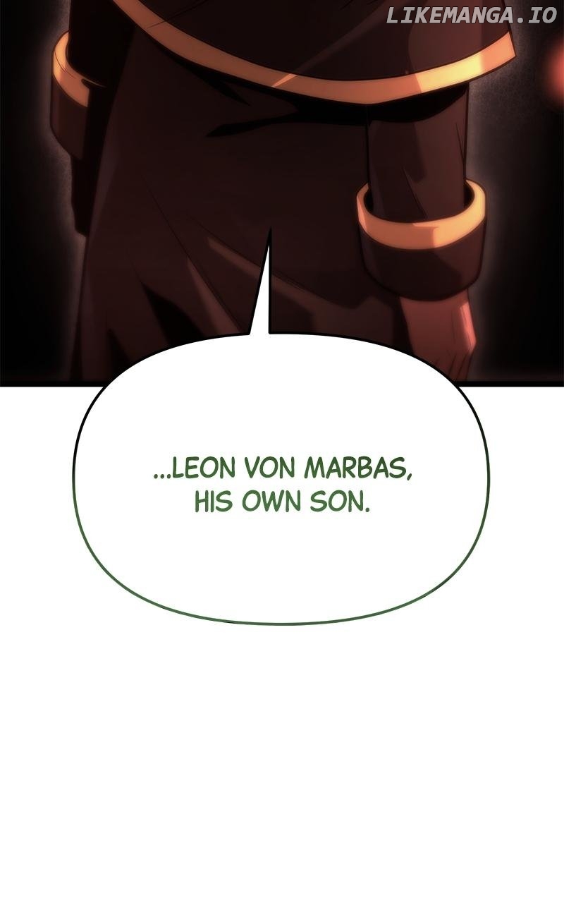 The Necromancer Family's Young Heir Chapter 1 - page 179