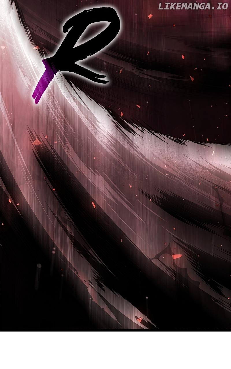 The Necromancer Family's Young Heir Chapter 1 - page 182