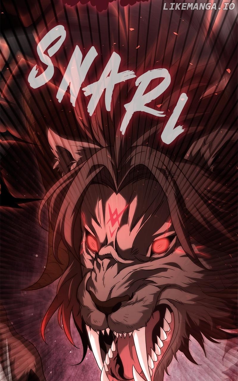 The Necromancer Family's Young Heir Chapter 1 - page 185