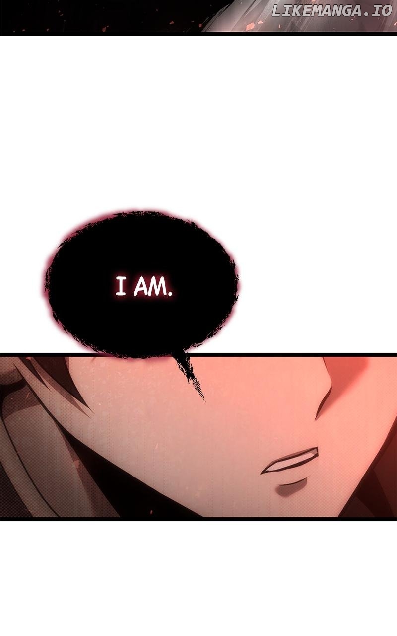 The Necromancer Family's Young Heir Chapter 1 - page 187