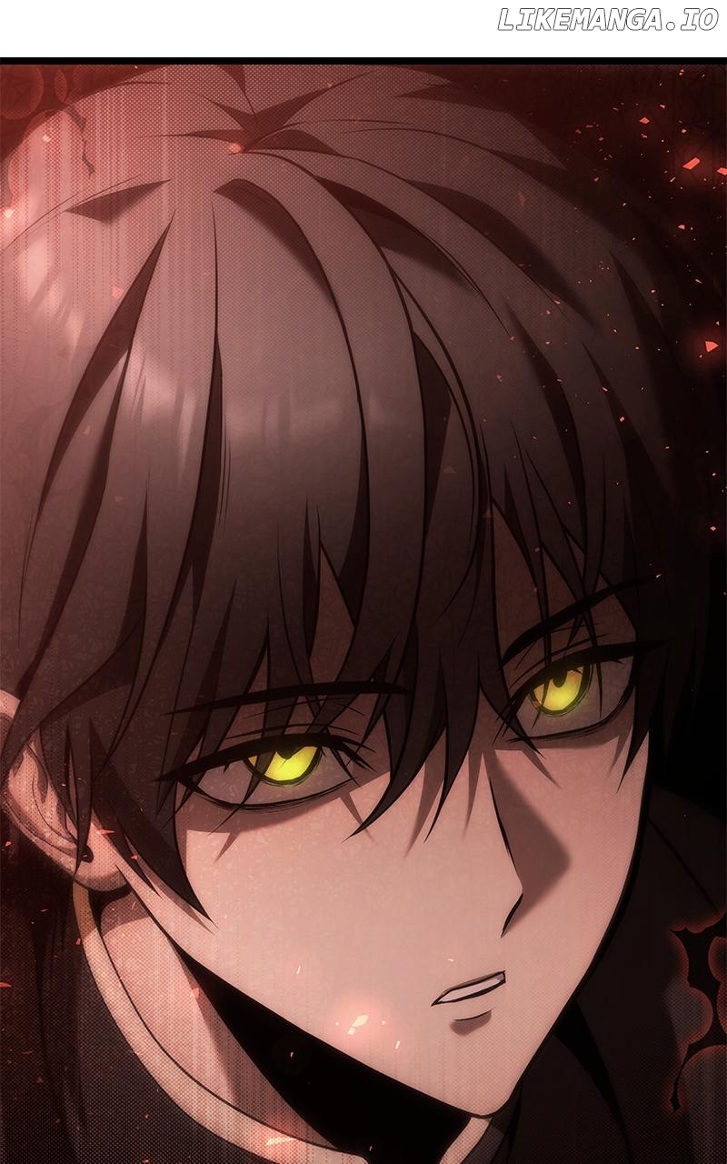 The Necromancer Family's Young Heir Chapter 1 - page 188