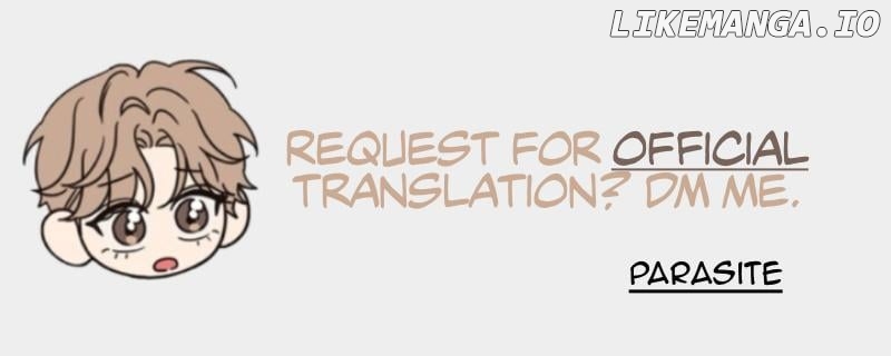 The Necromancer Family's Young Heir Chapter 1 - page 191