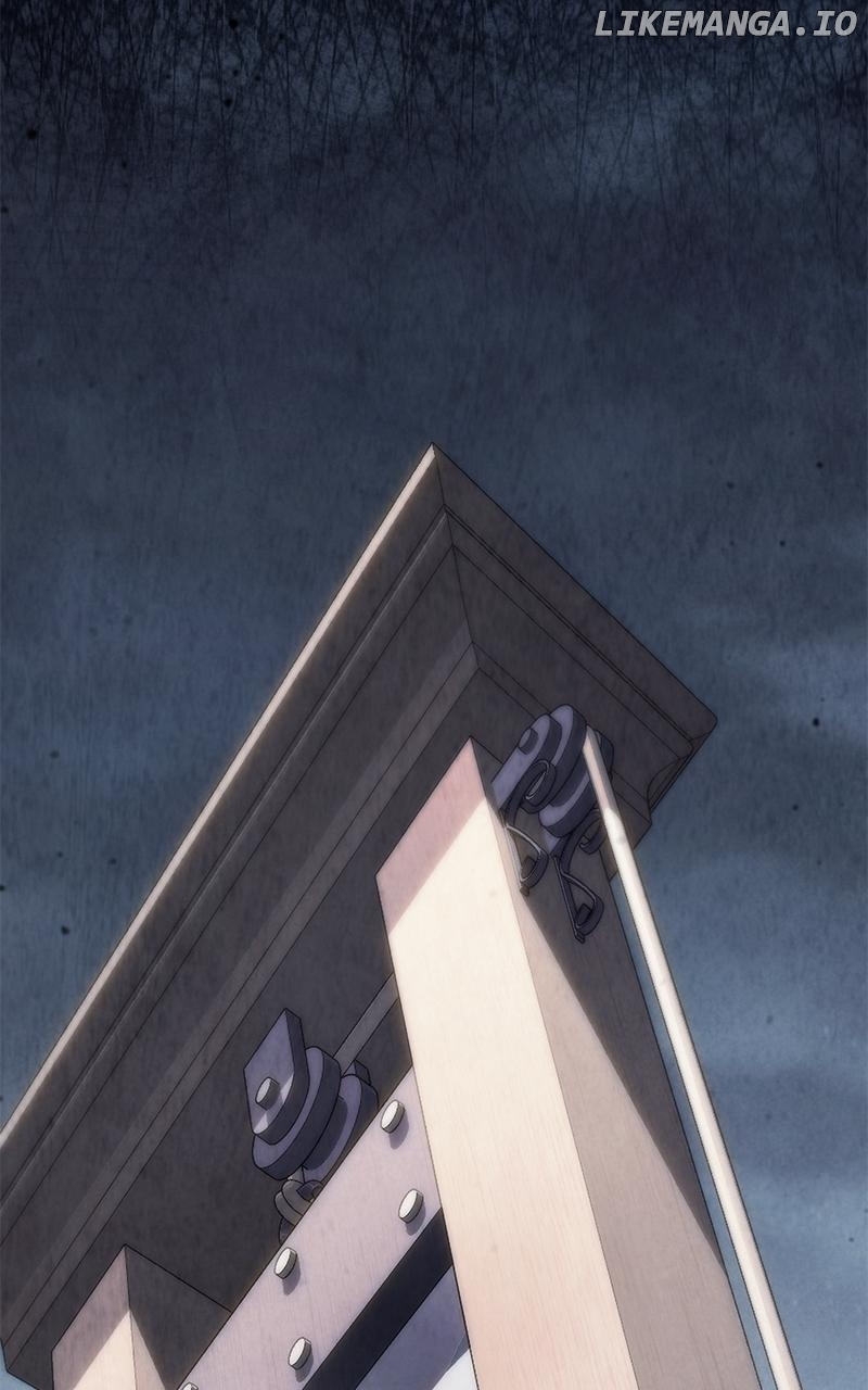 The Necromancer Family's Young Heir Chapter 1 - page 2