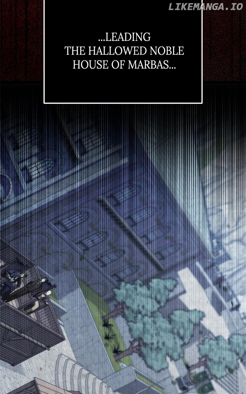 The Necromancer Family's Young Heir Chapter 1 - page 22