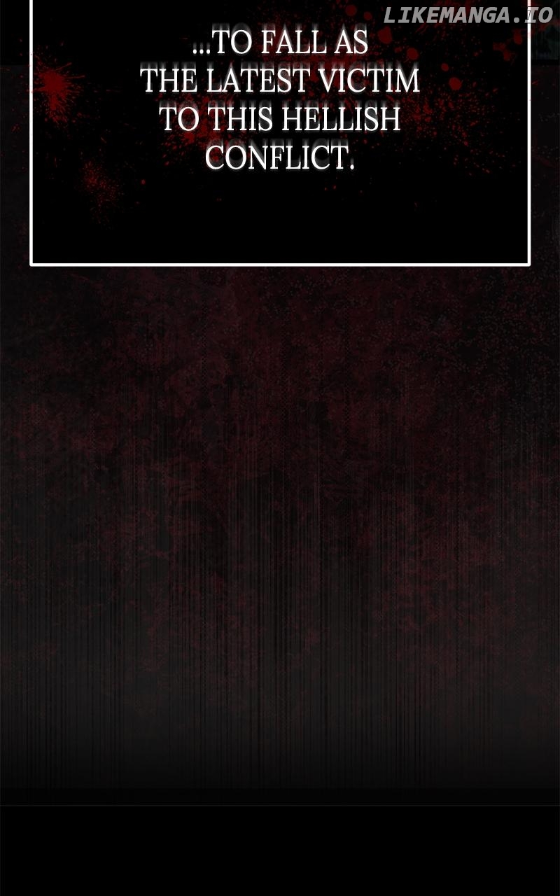 The Necromancer Family's Young Heir Chapter 1 - page 24