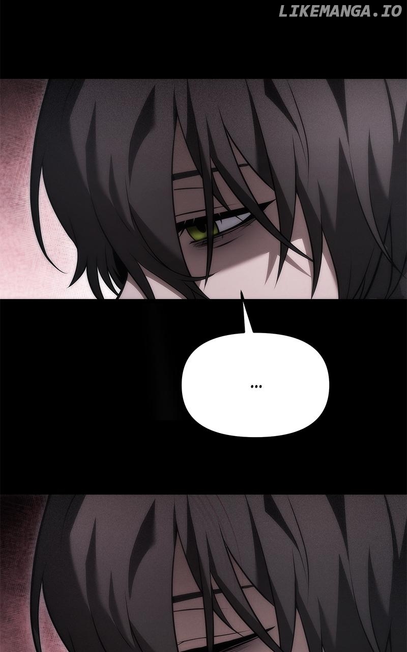 The Necromancer Family's Young Heir Chapter 1 - page 25