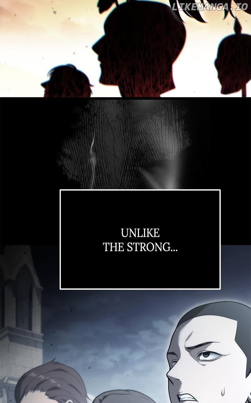 The Necromancer Family's Young Heir Chapter 1 - page 29