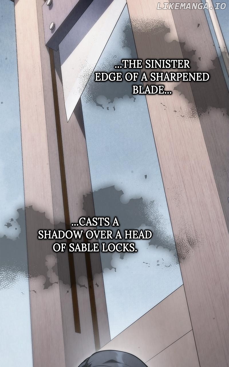 The Necromancer Family's Young Heir Chapter 1 - page 3