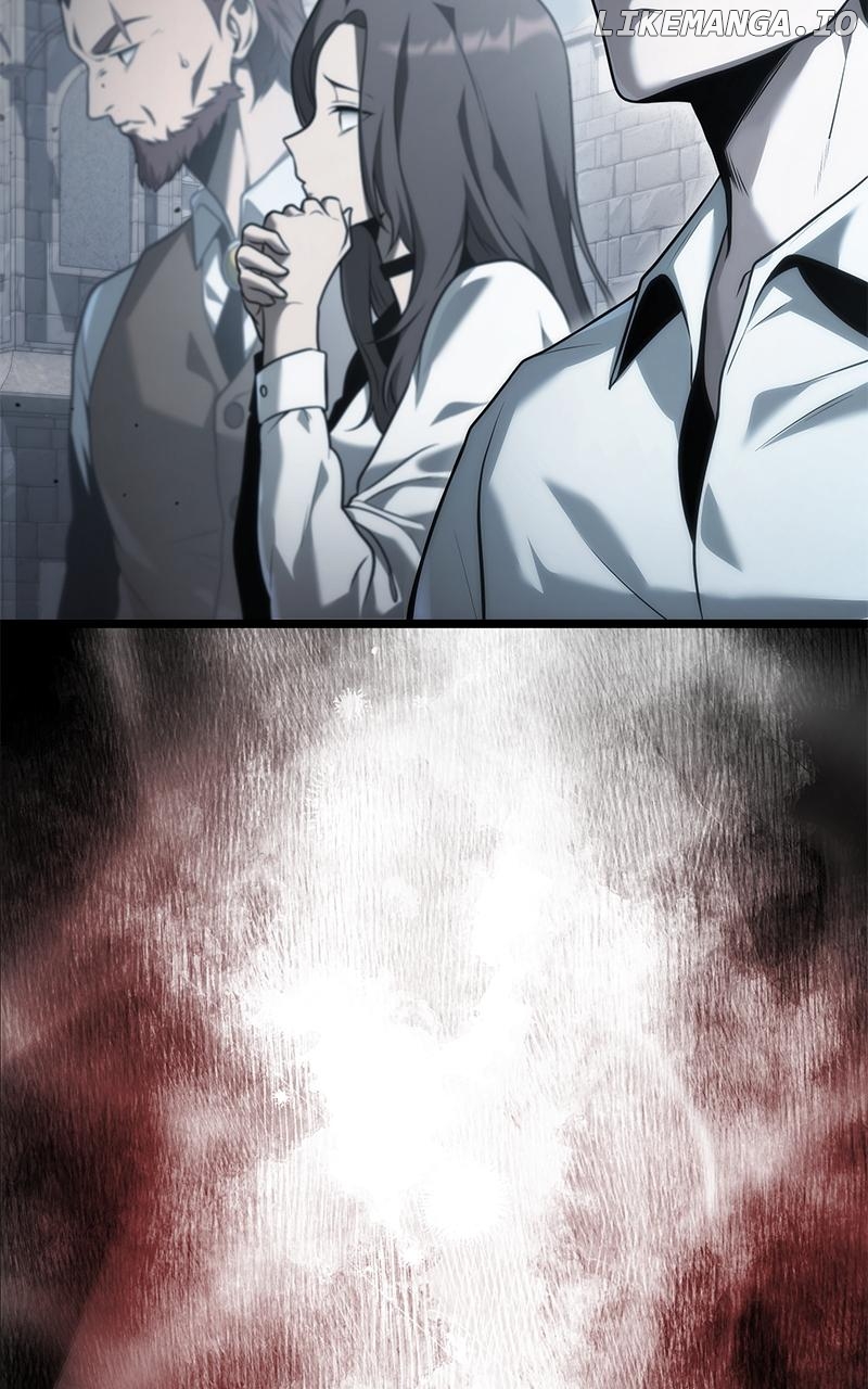 The Necromancer Family's Young Heir Chapter 1 - page 30