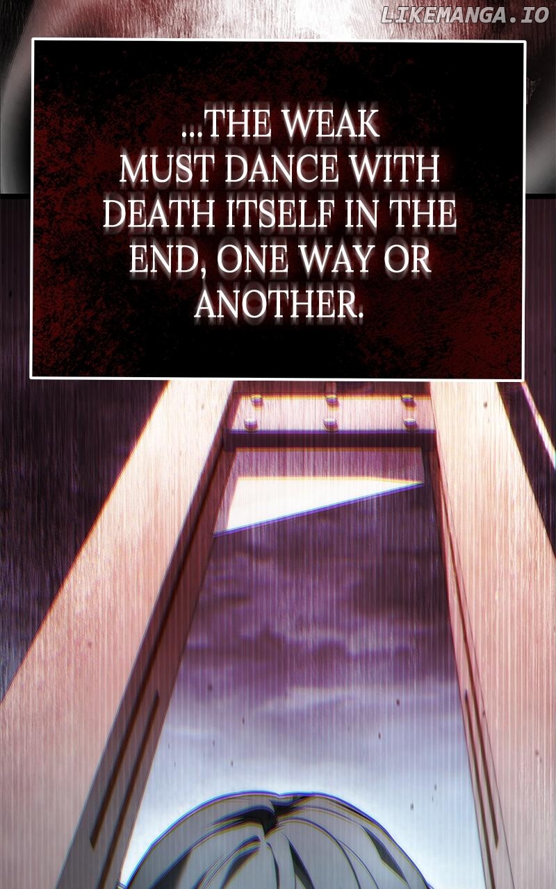 The Necromancer Family's Young Heir Chapter 1 - page 31