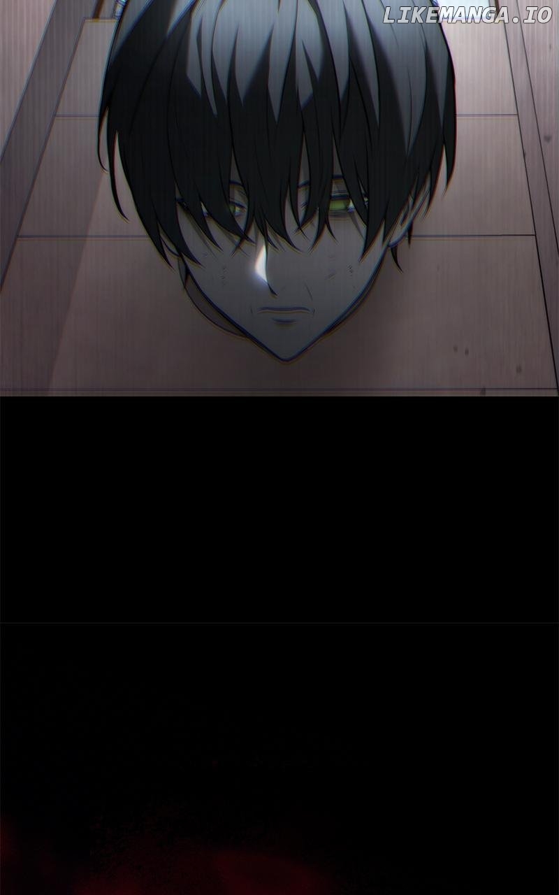 The Necromancer Family's Young Heir Chapter 1 - page 32