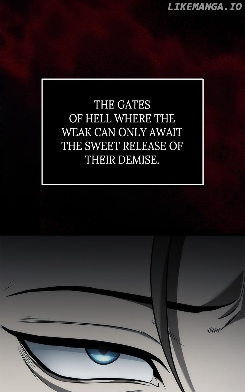 The Necromancer Family's Young Heir Chapter 1 - page 33