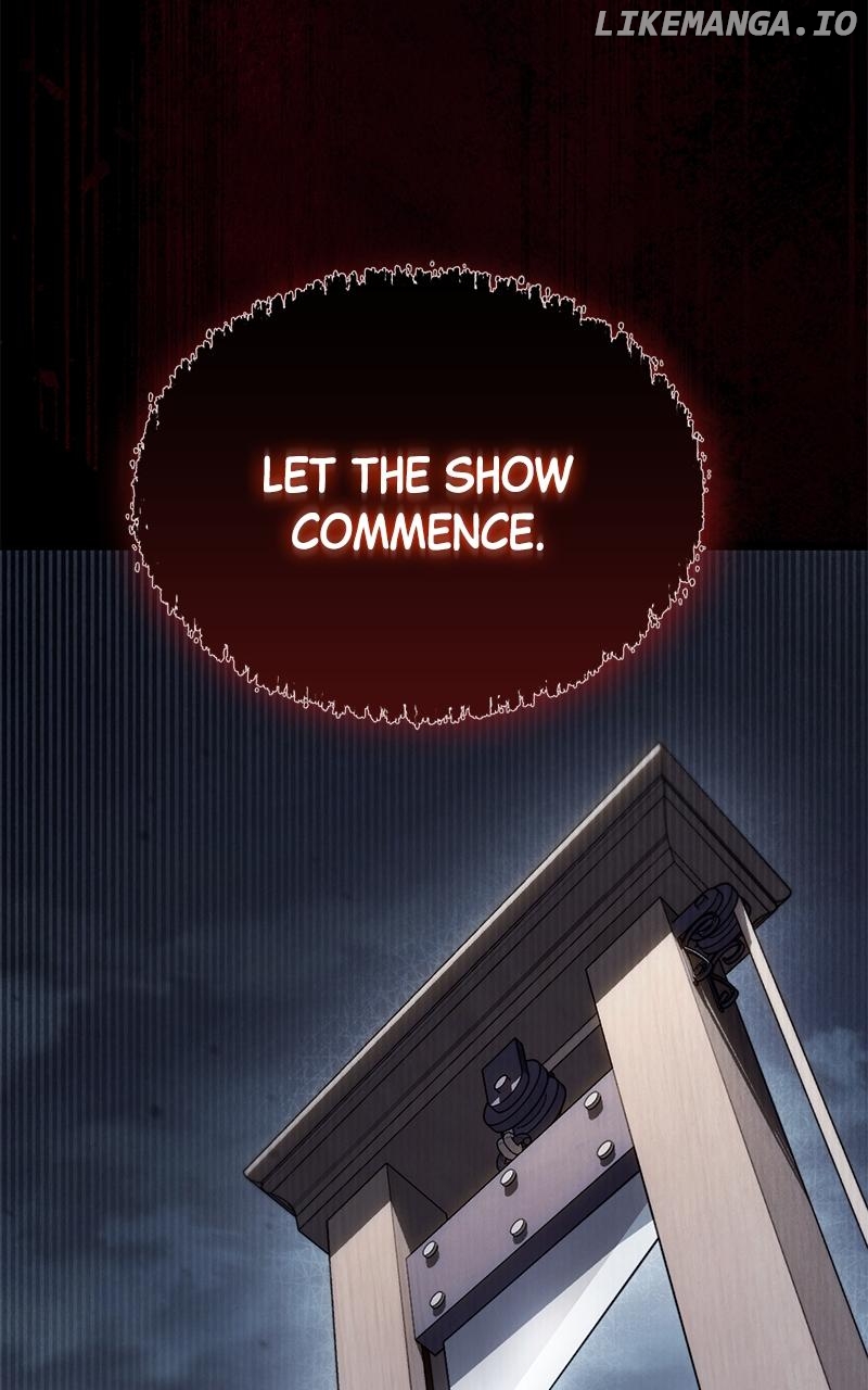 The Necromancer Family's Young Heir Chapter 1 - page 36