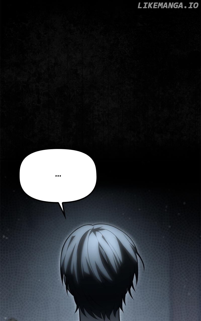 The Necromancer Family's Young Heir Chapter 1 - page 39