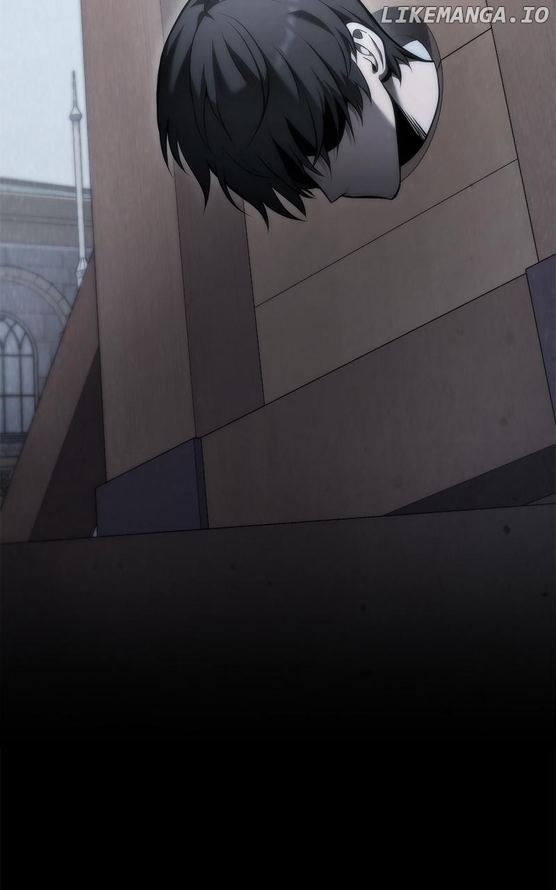 The Necromancer Family's Young Heir Chapter 1 - page 4