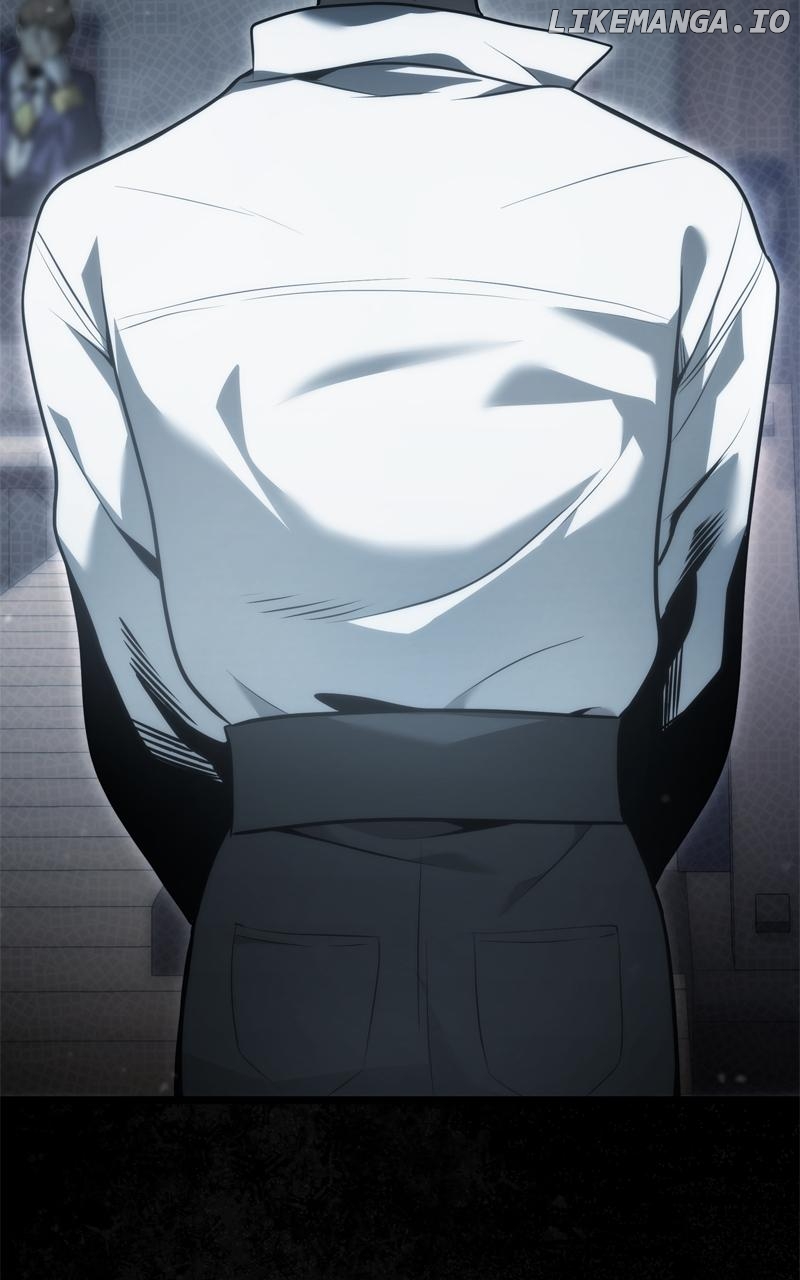 The Necromancer Family's Young Heir Chapter 1 - page 40