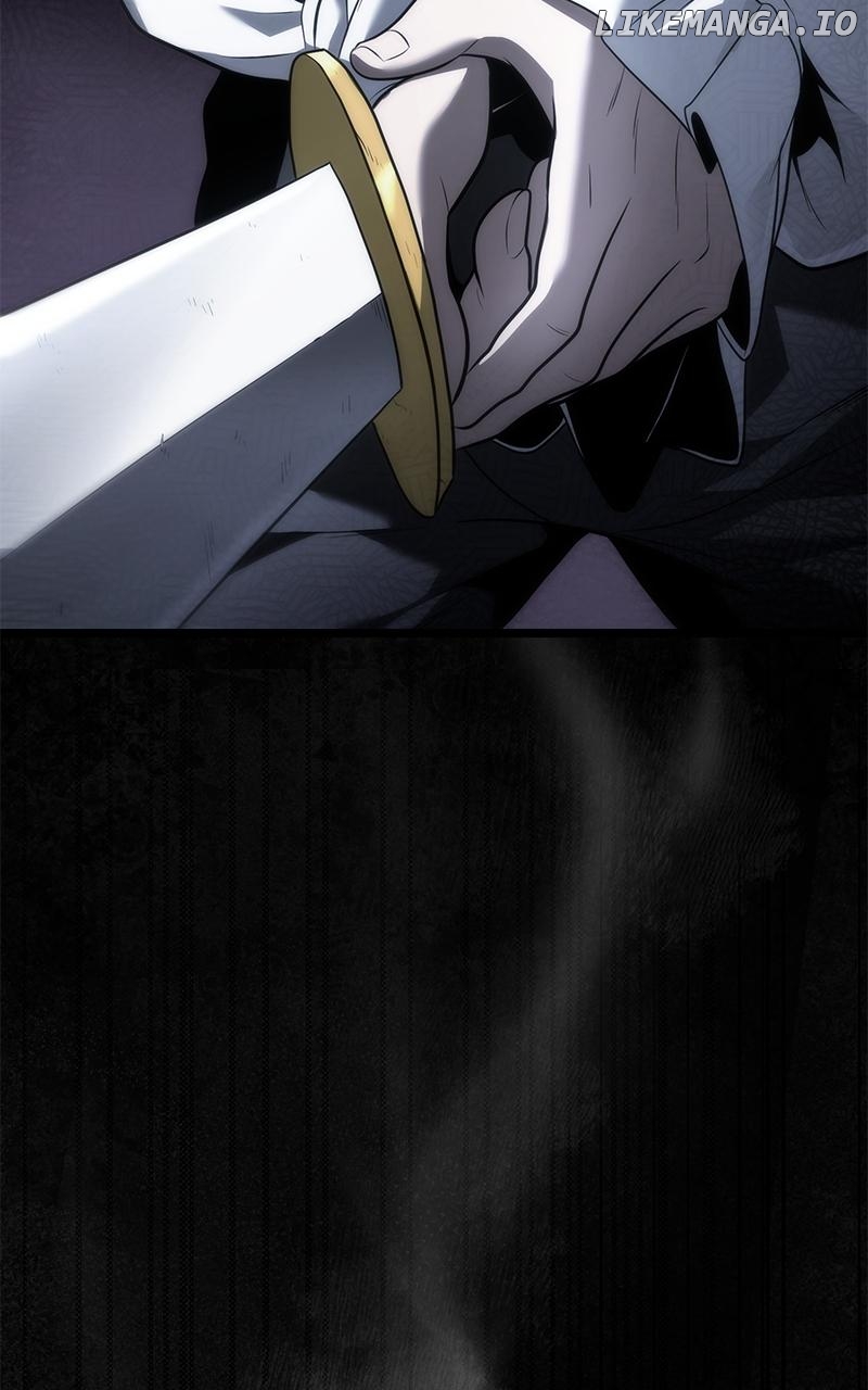 The Necromancer Family's Young Heir Chapter 1 - page 44